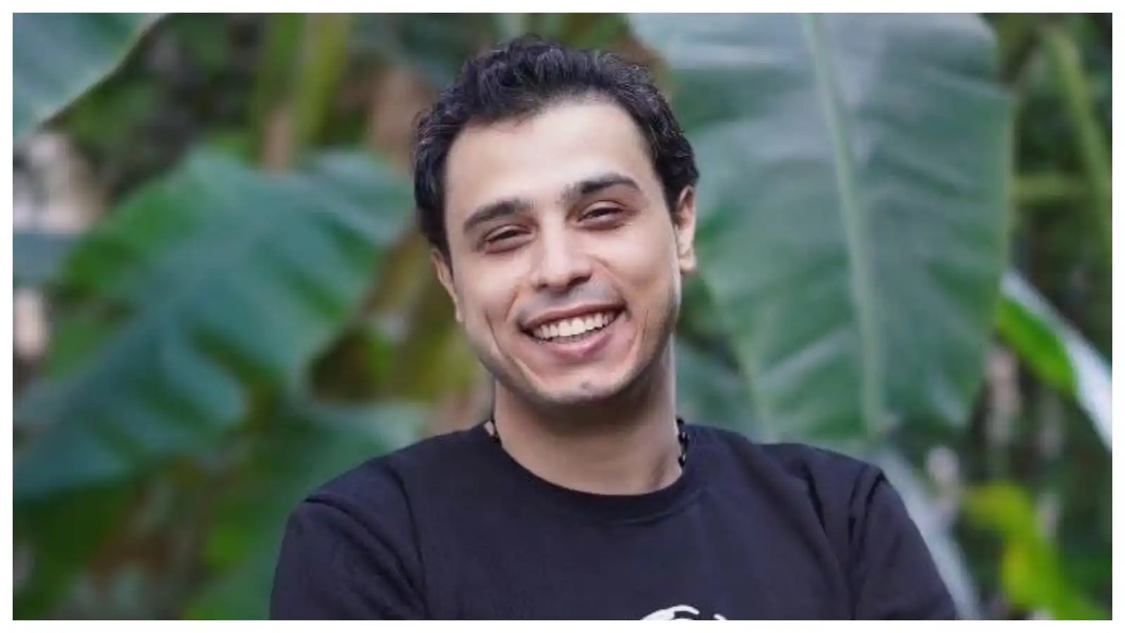 ما سبب وفاة كريم عبدالعليم؟ أبرز المعلومات عن الممثل الشاب