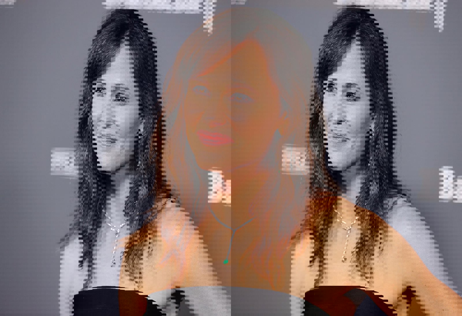 c5e0b7fd-a874-4ba7-97d4-0ecef7dfc6a3