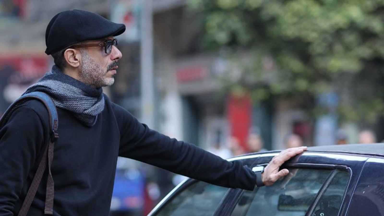 ملخص الحلقة 11 من "أب ولكن".. صدمة أدهم بحقيقة إدمانه