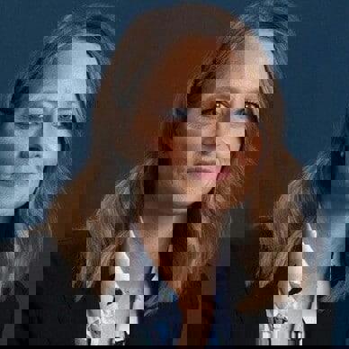 c64c3dbe-f676-41c1-ac74-f7c1089e1002