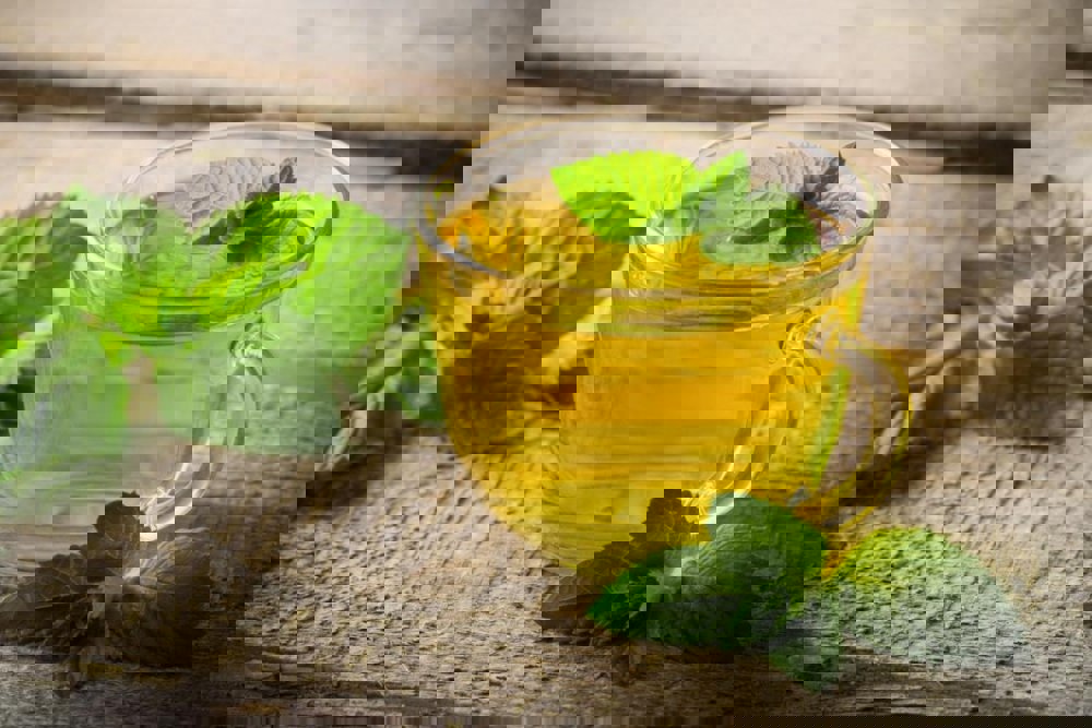 c699a16c-08ba-48a9-8f08-c998b95452ff