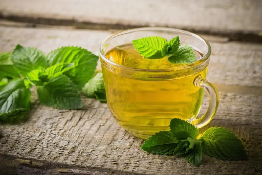 عسر الهضم في عيد الأضحى 