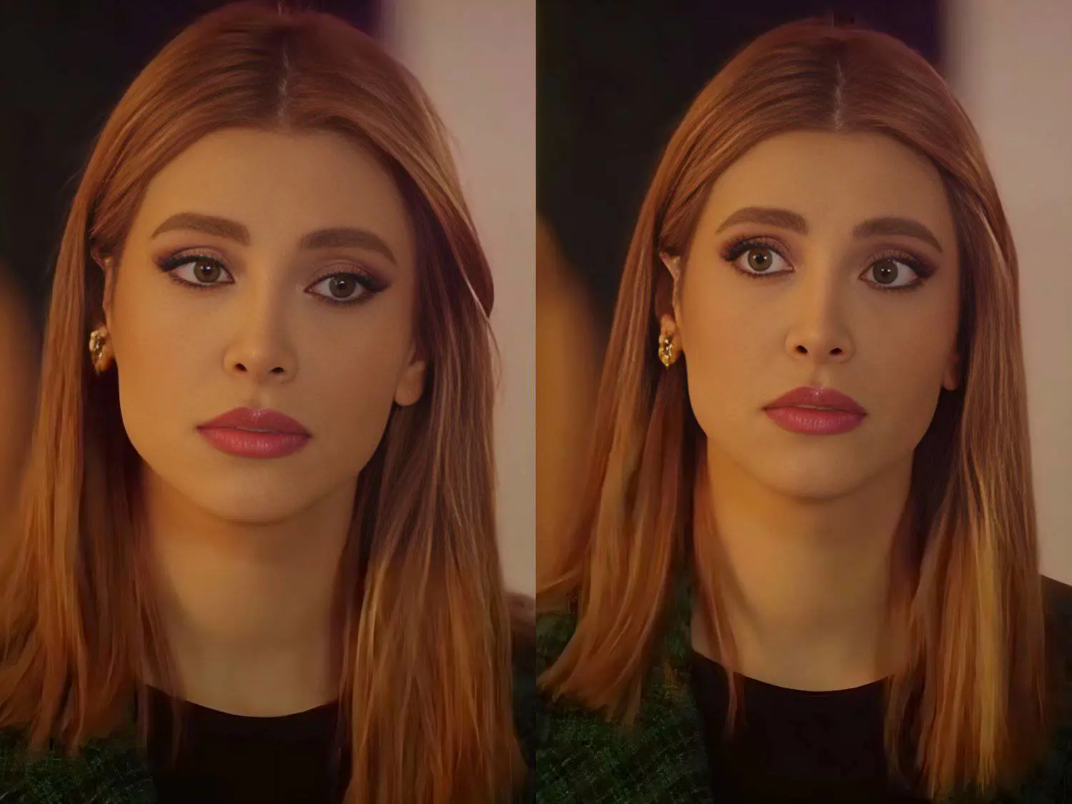 متداولة