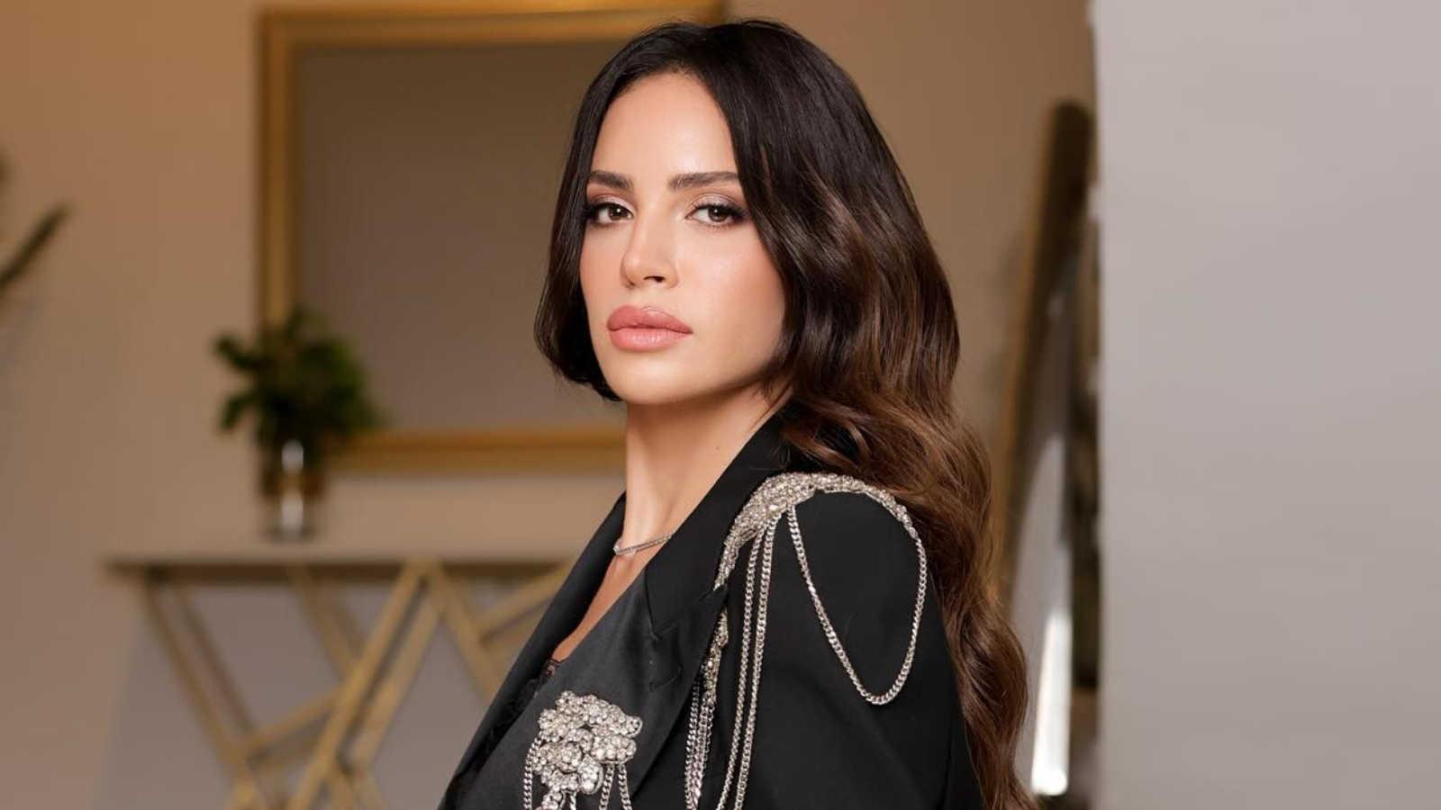 تفاعل واسع مع أغنية آمال ماهر الجديدة "اسبق".. هذه قصتها