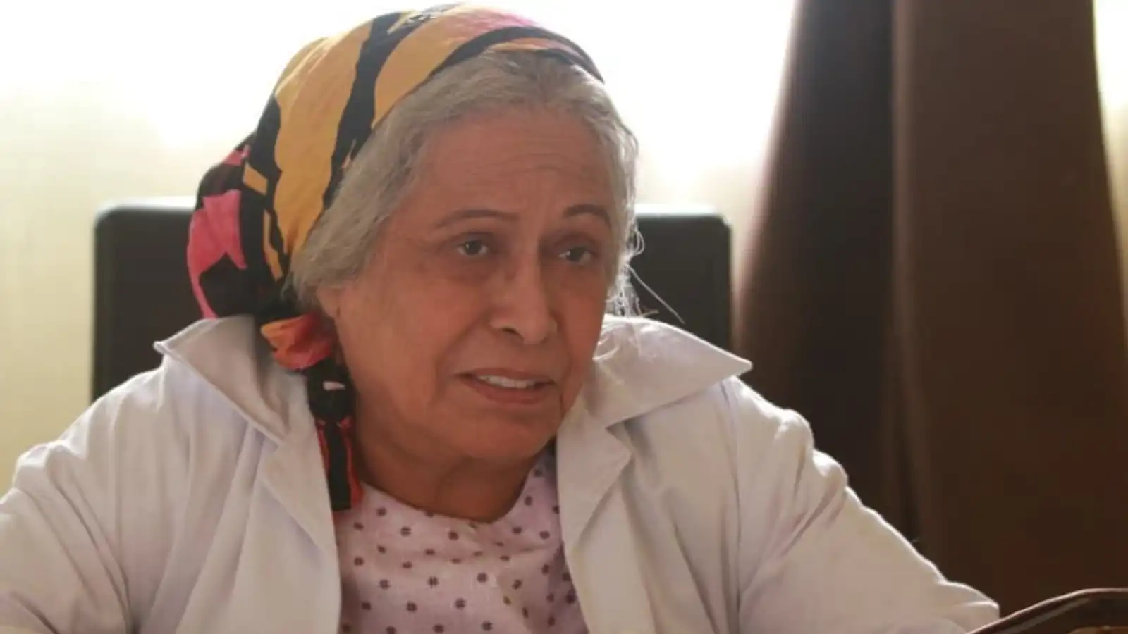 حياة الفهد