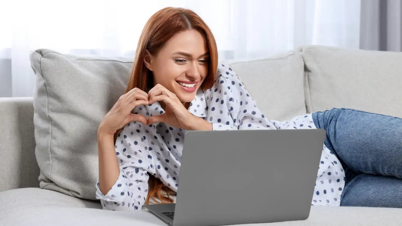 سيكولوجية علاقات المسافات الطويلة وأسرار نجاح الارتباط العاطفي