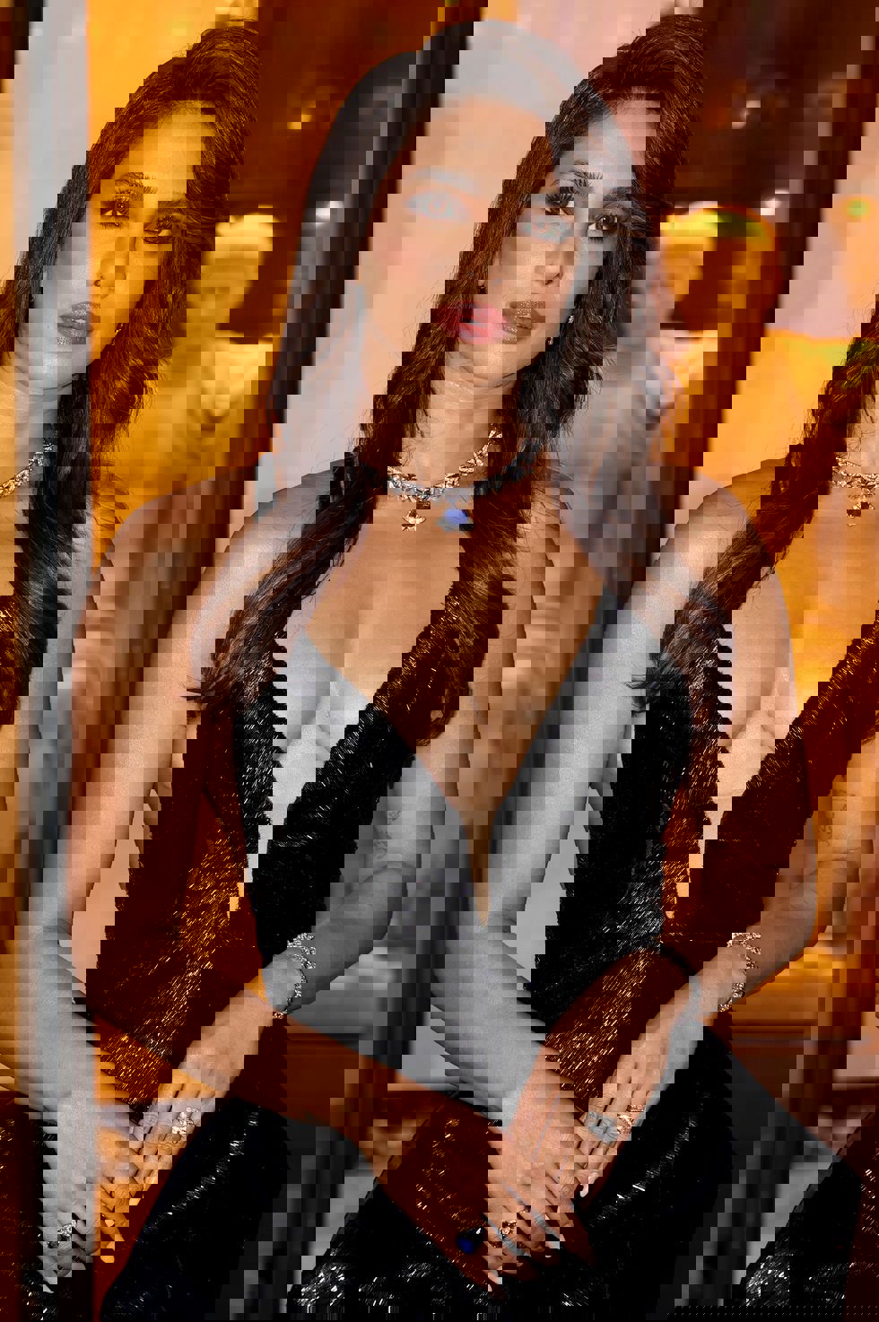 c6df6fea-0983-449b-bd92-c615921df651