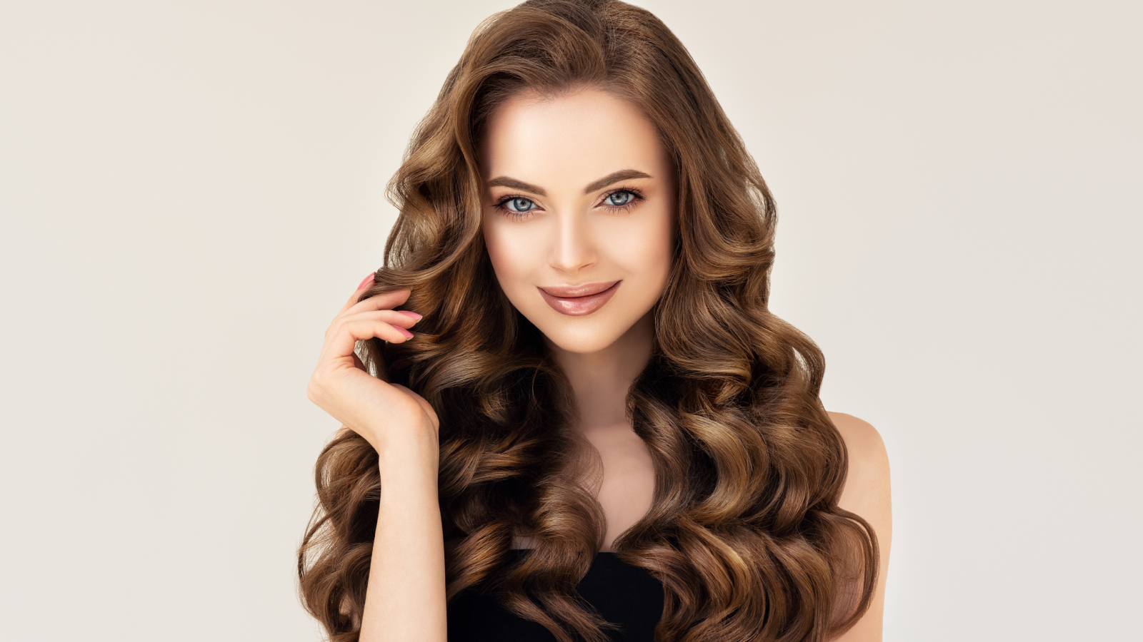 موضة تسريحات شعر لعيد الأضحى 2024