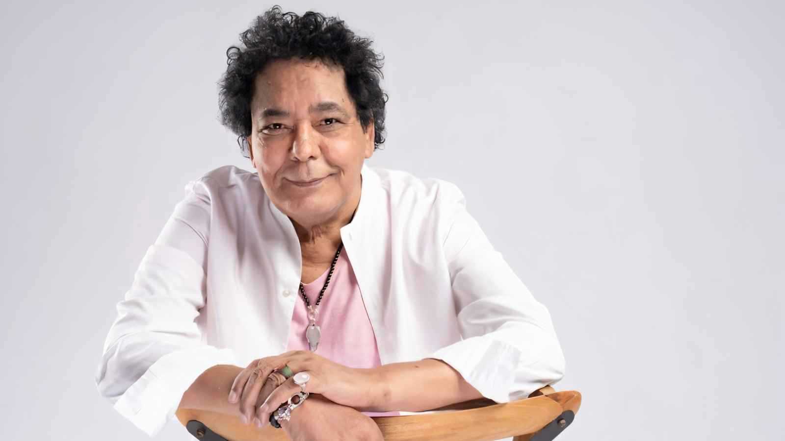 أسعار تذاكر حفل محمد منير وويجز في دبي