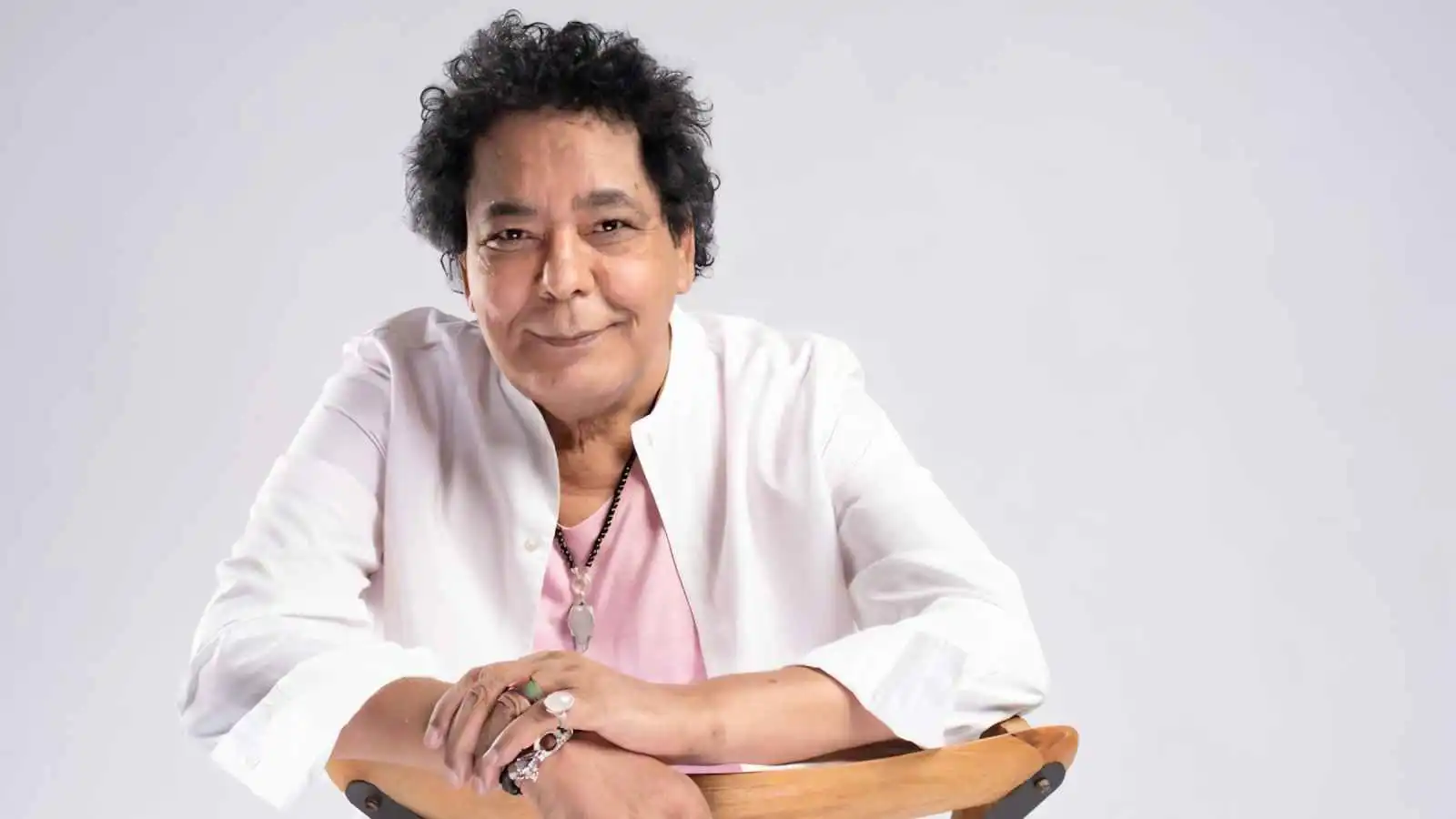 محمد منير