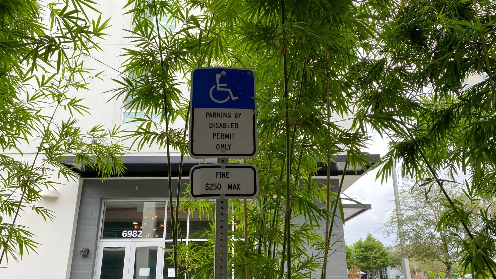 City of Orlando
