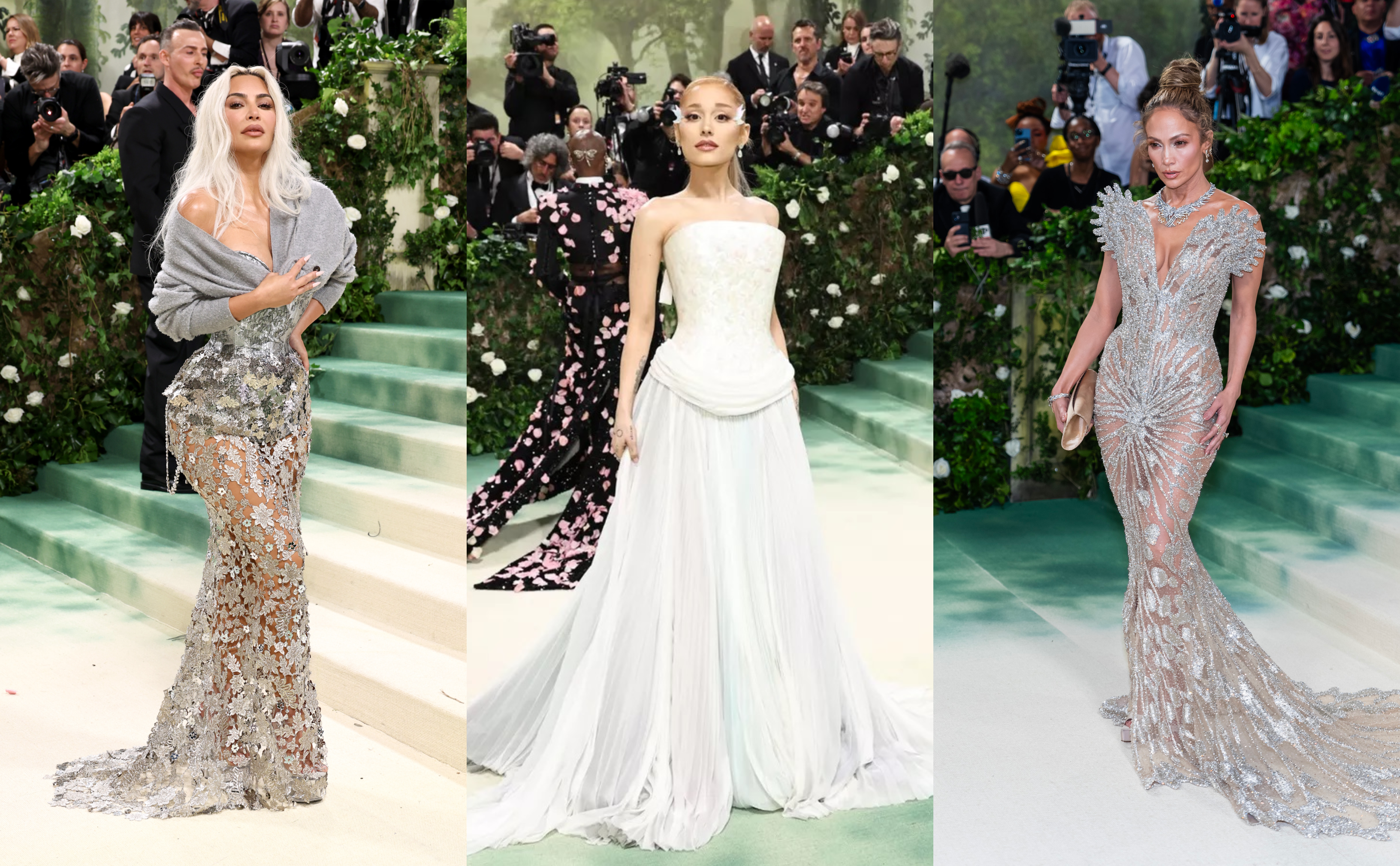 met gala 2024