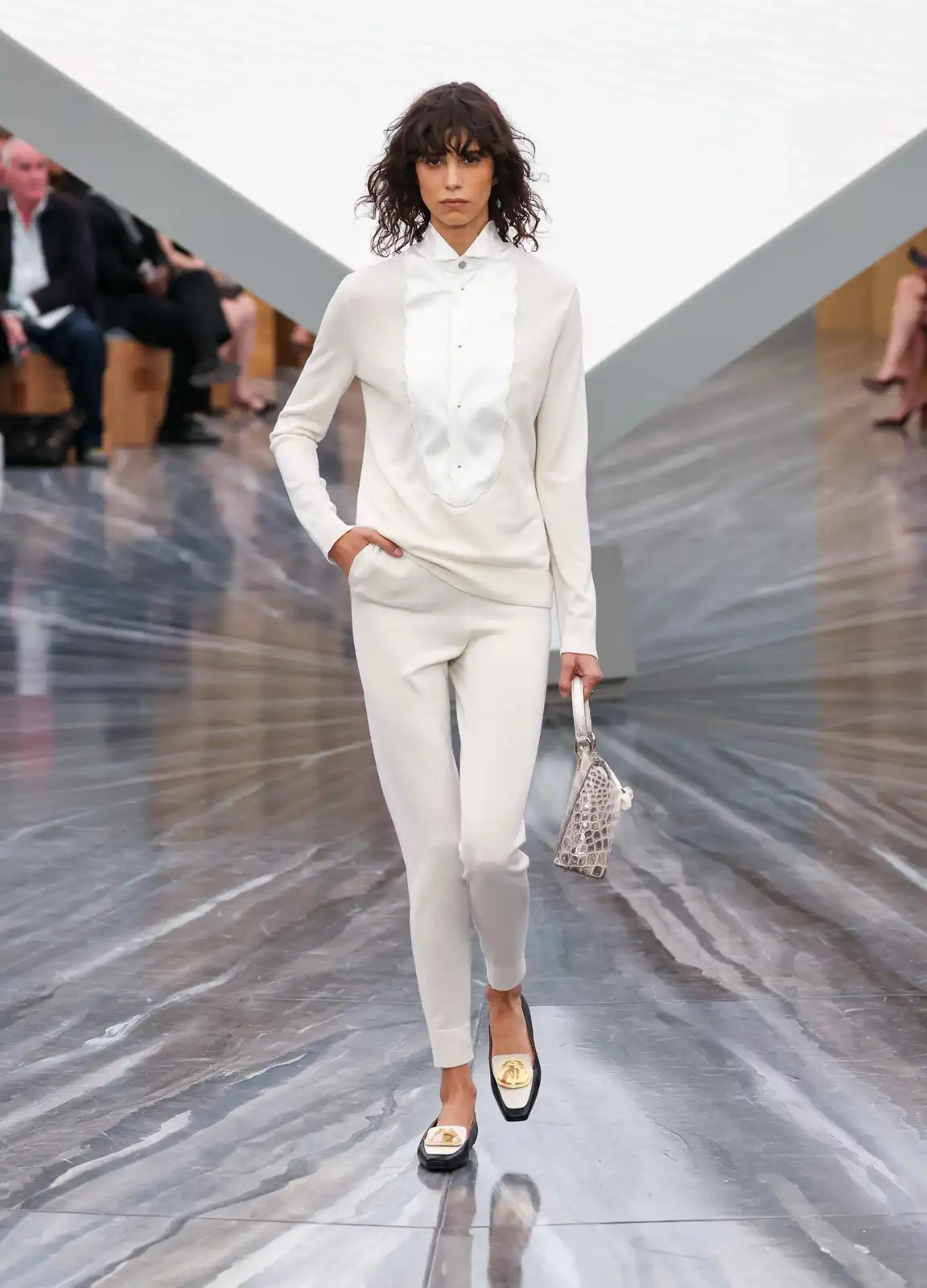 Christian Dior ربيع وصيف 2026
