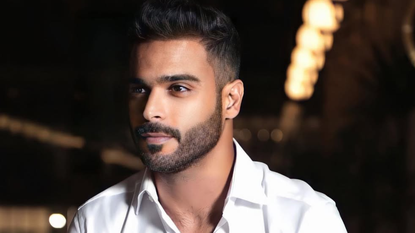 نواف الظفيري يعلق على فوزه بجائزة أفضل ممثل عن "هجرة" (خاص) 