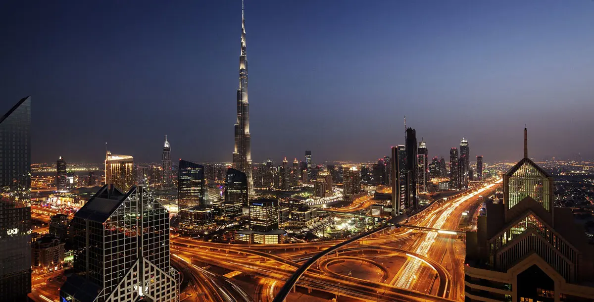 دبي تُعلن تحالفها الاستراتيجي مع مجموعة الطيّار للسفر