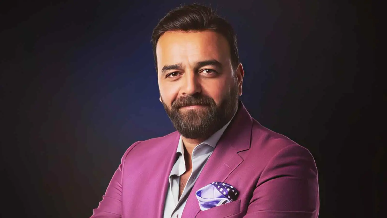 سامر المصري