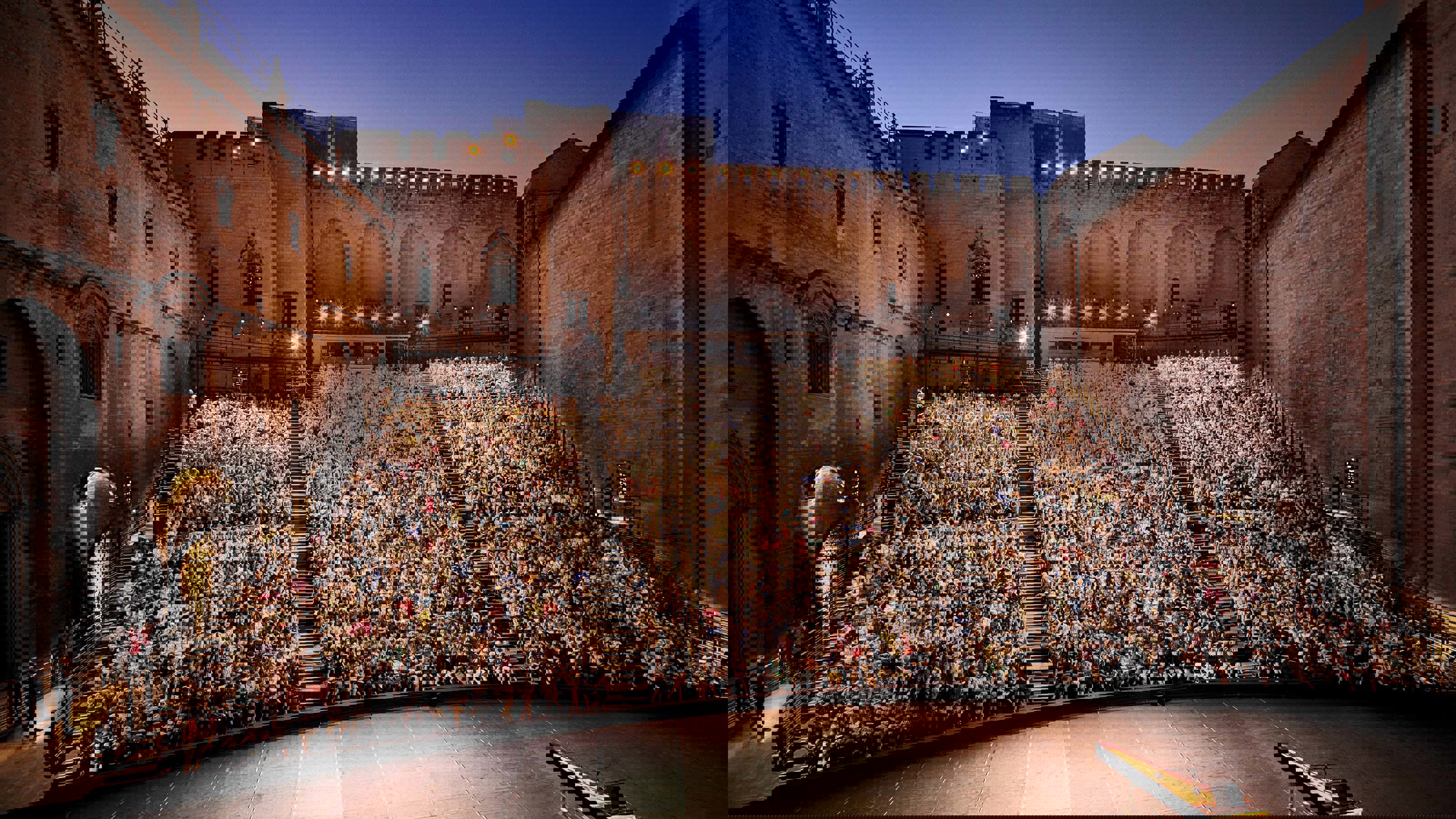 c7e7ee71-226c-4329-8d06-0d4c40583871