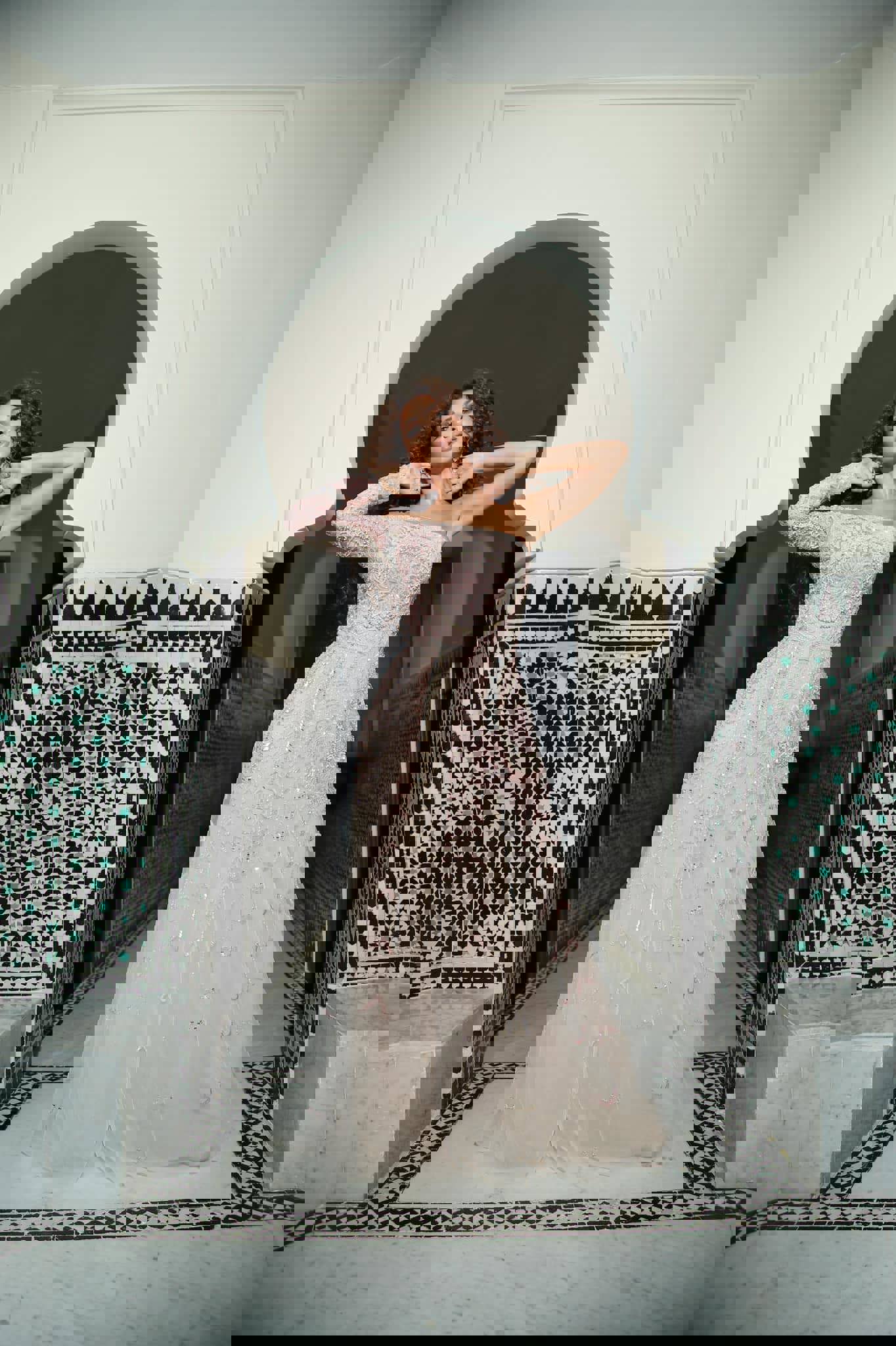 c8063874-26b1-4c07-8975-aa81a8cc0591