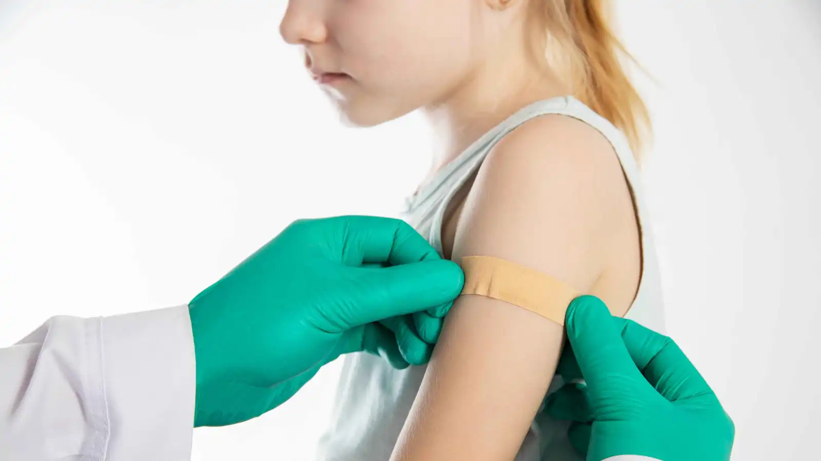 الآثار الجانبية غير الشائعة للقاح الإنفلونزا وطرق التعامل معها