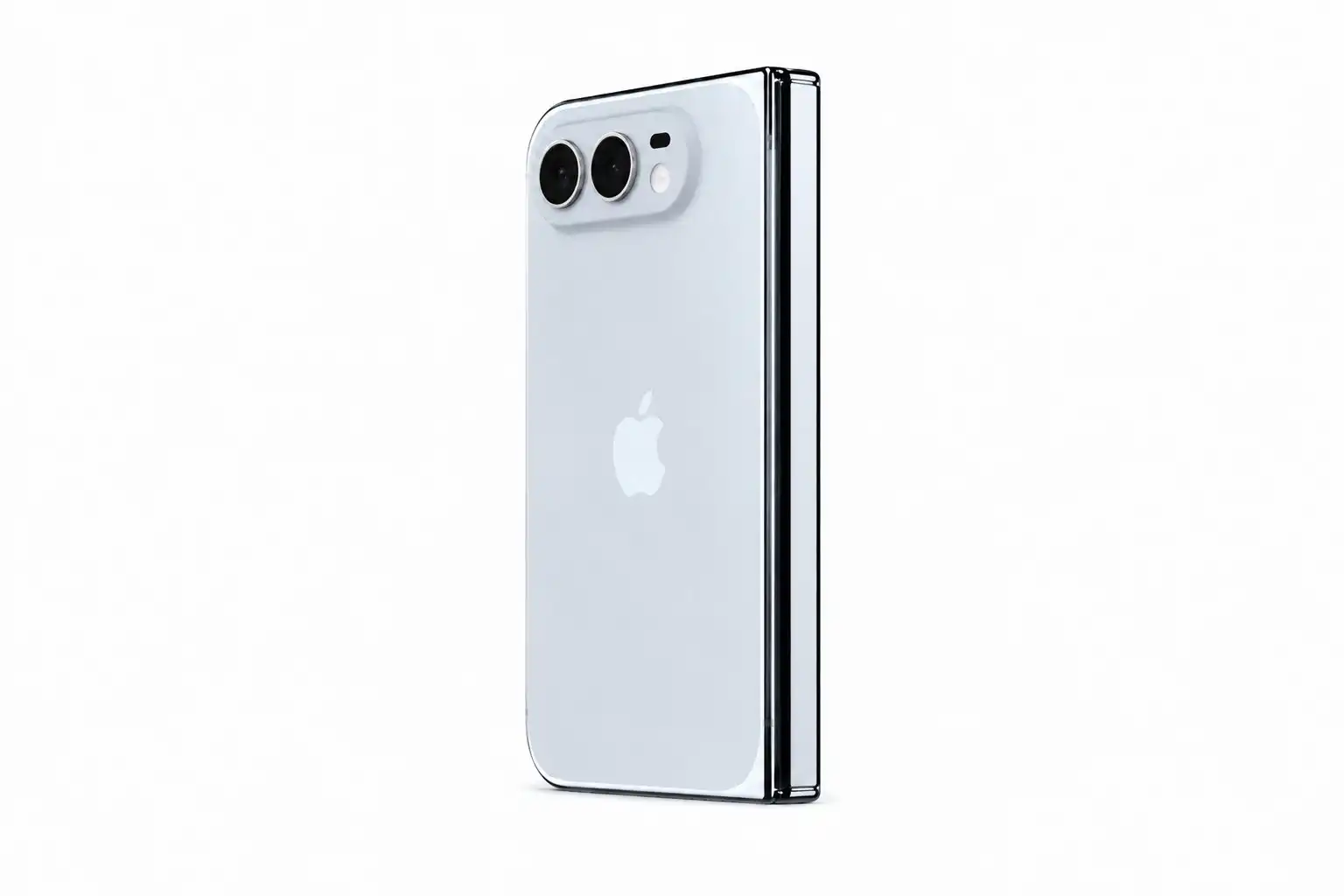 هاتف iPhone Ultra