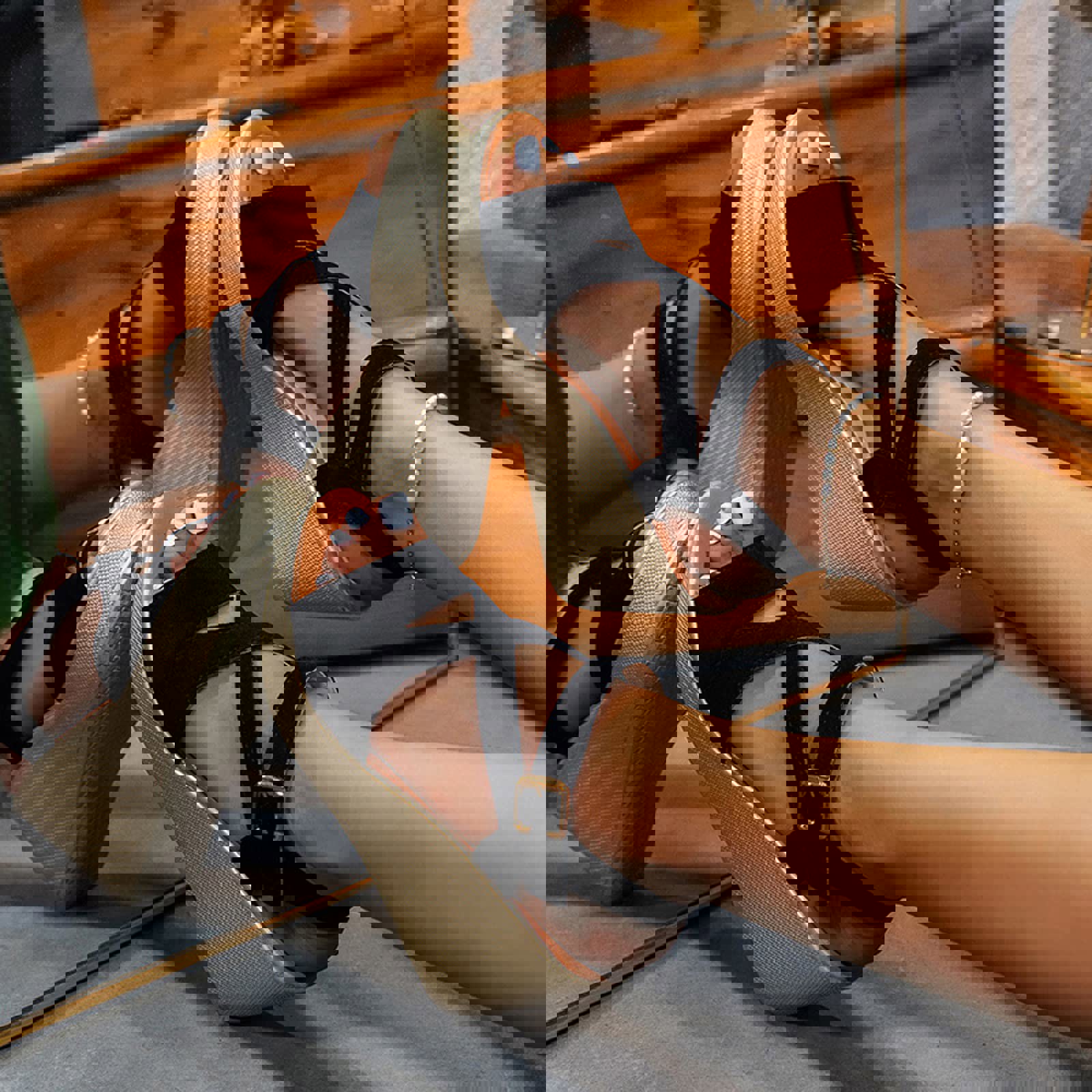 c840646d-f03d-42ad-98f0-cdced7de9494