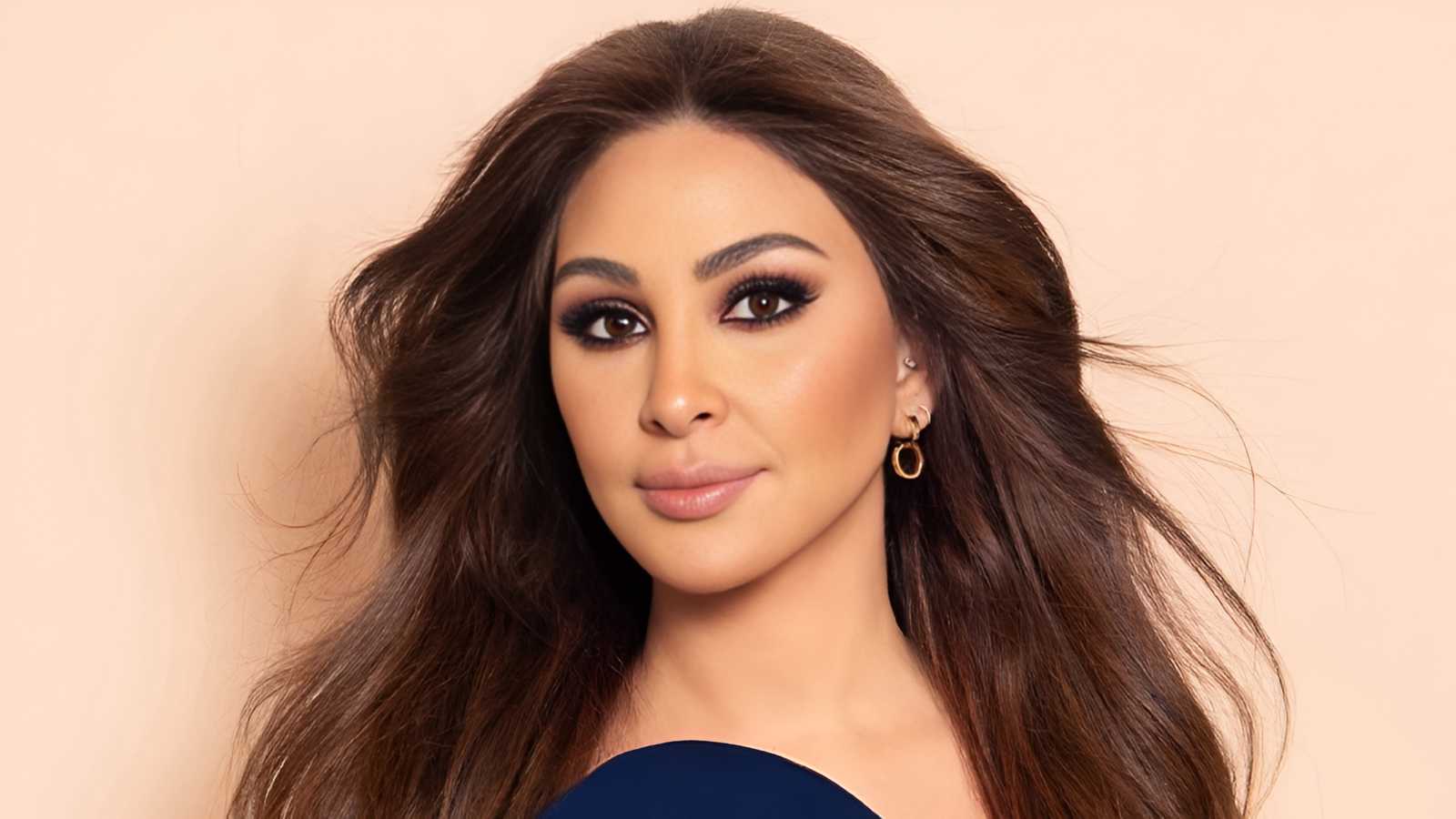 موجة تأجيلات تضرب حفلات نجوم عرب وعالميين