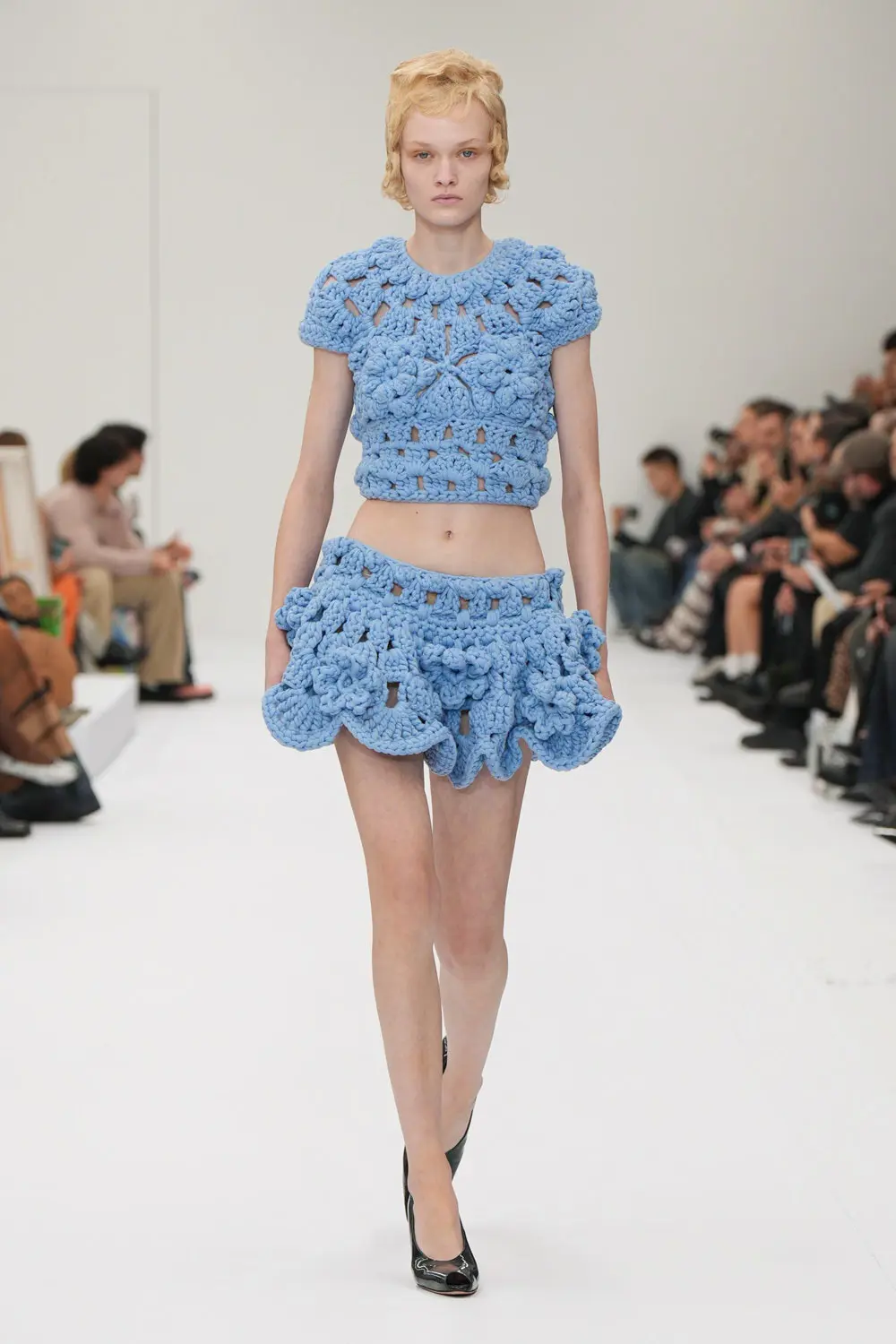Acne Studios