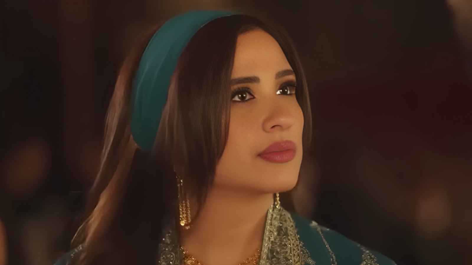 الحلقة 13 من "وننسى اللي كان".. جليلة تواجه الشكوك والمفاجآت