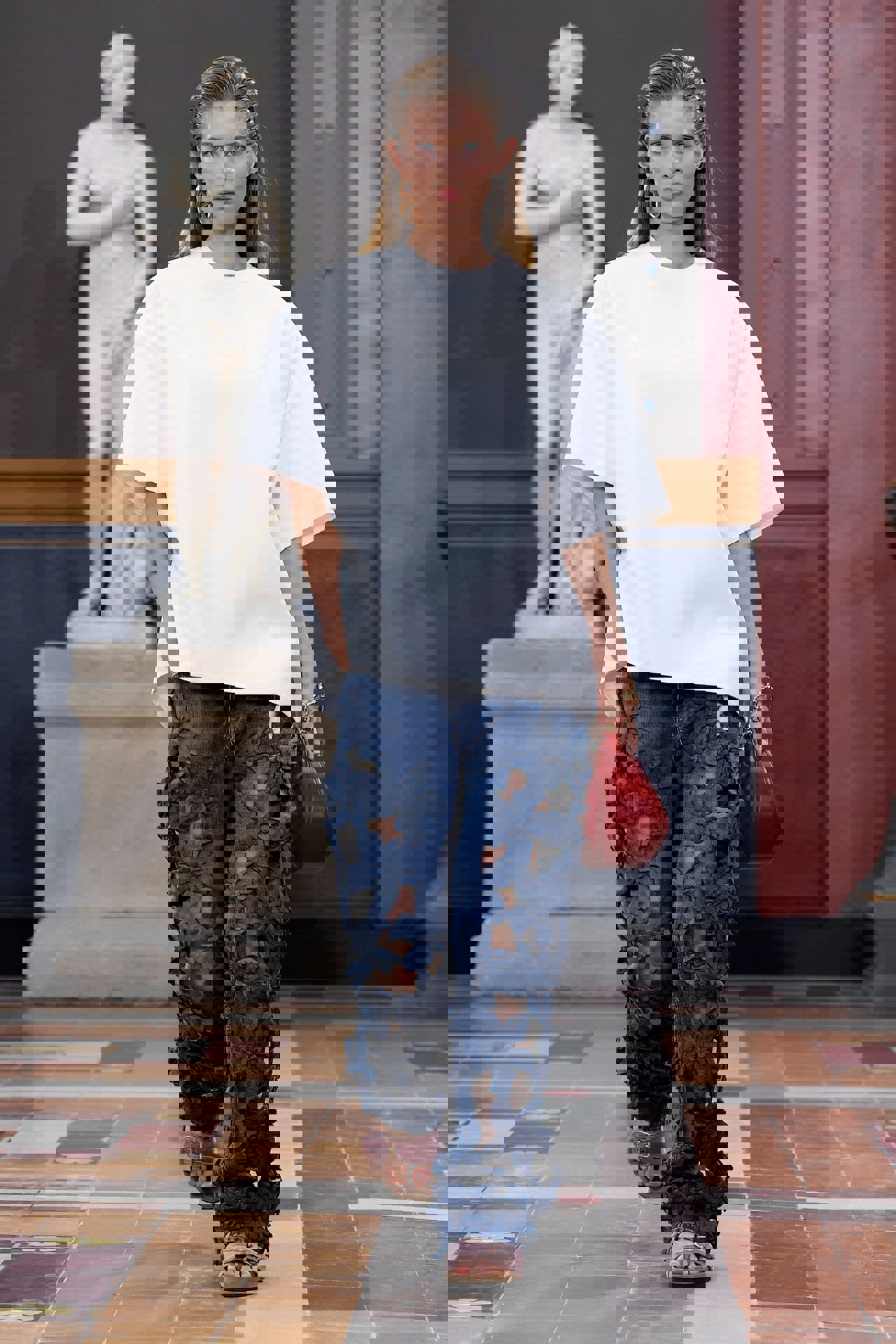 c87c6d0a-3983-4b5f-9d08-171ef5c39174