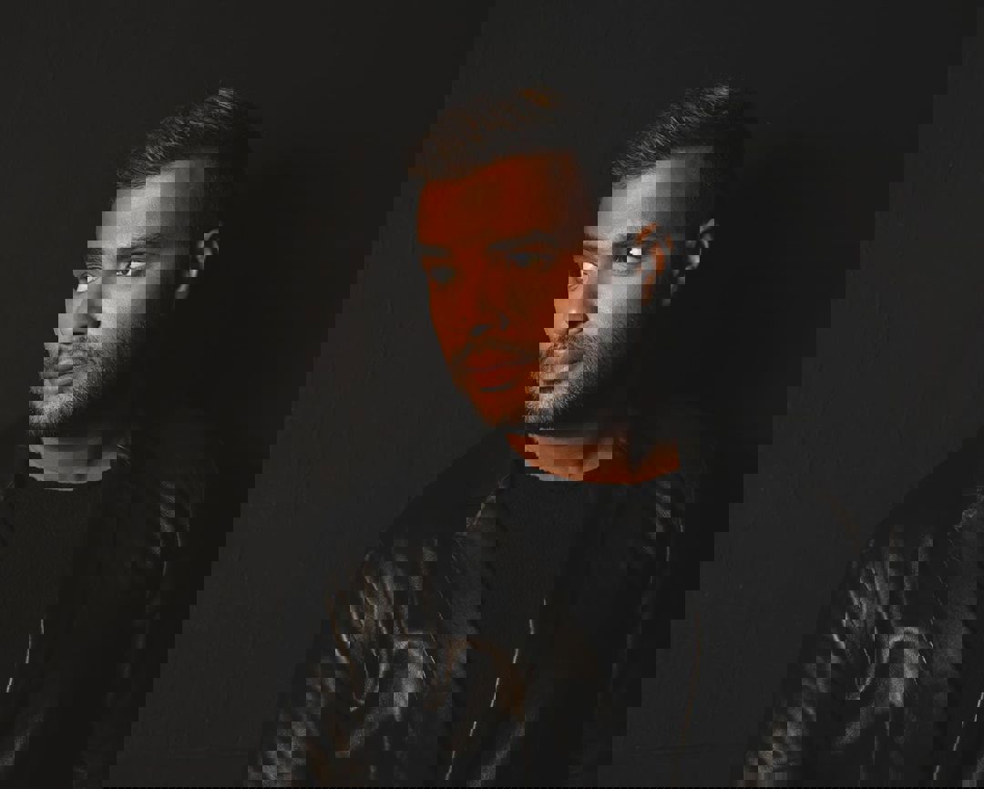 c87e703f-b68b-47c0-938e-5c33d588fddd