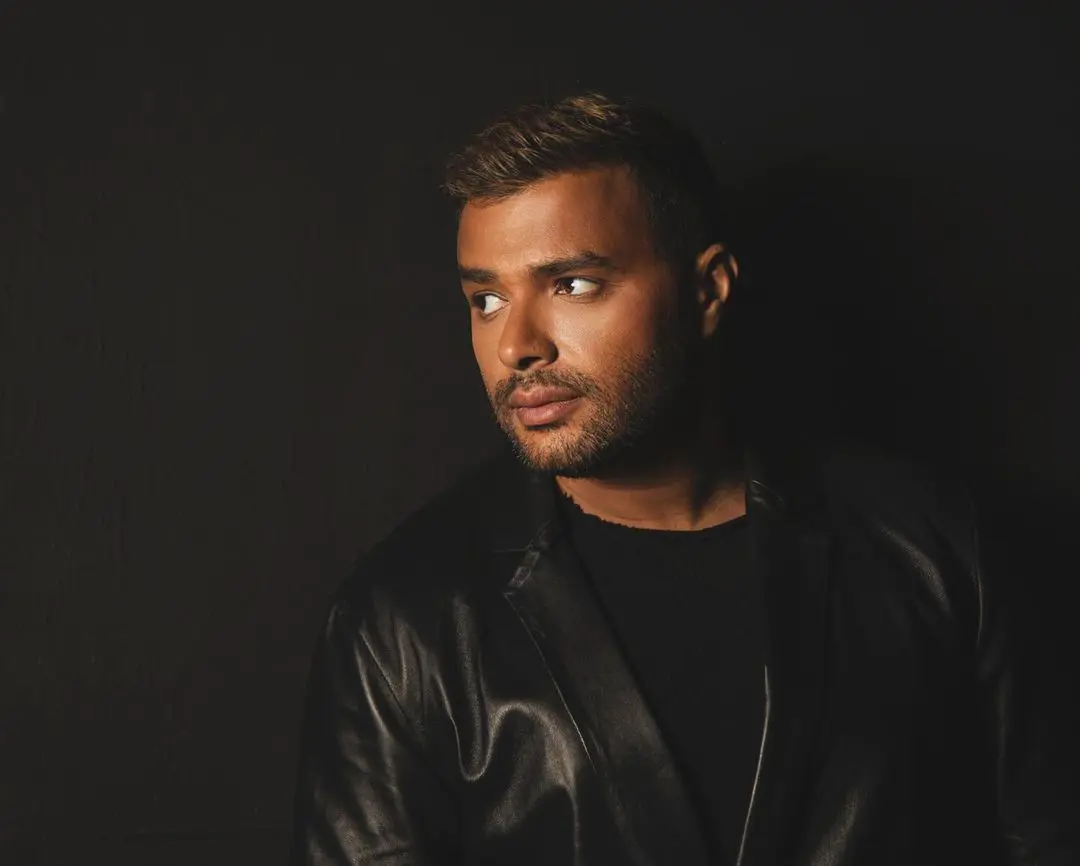 رامي صبري