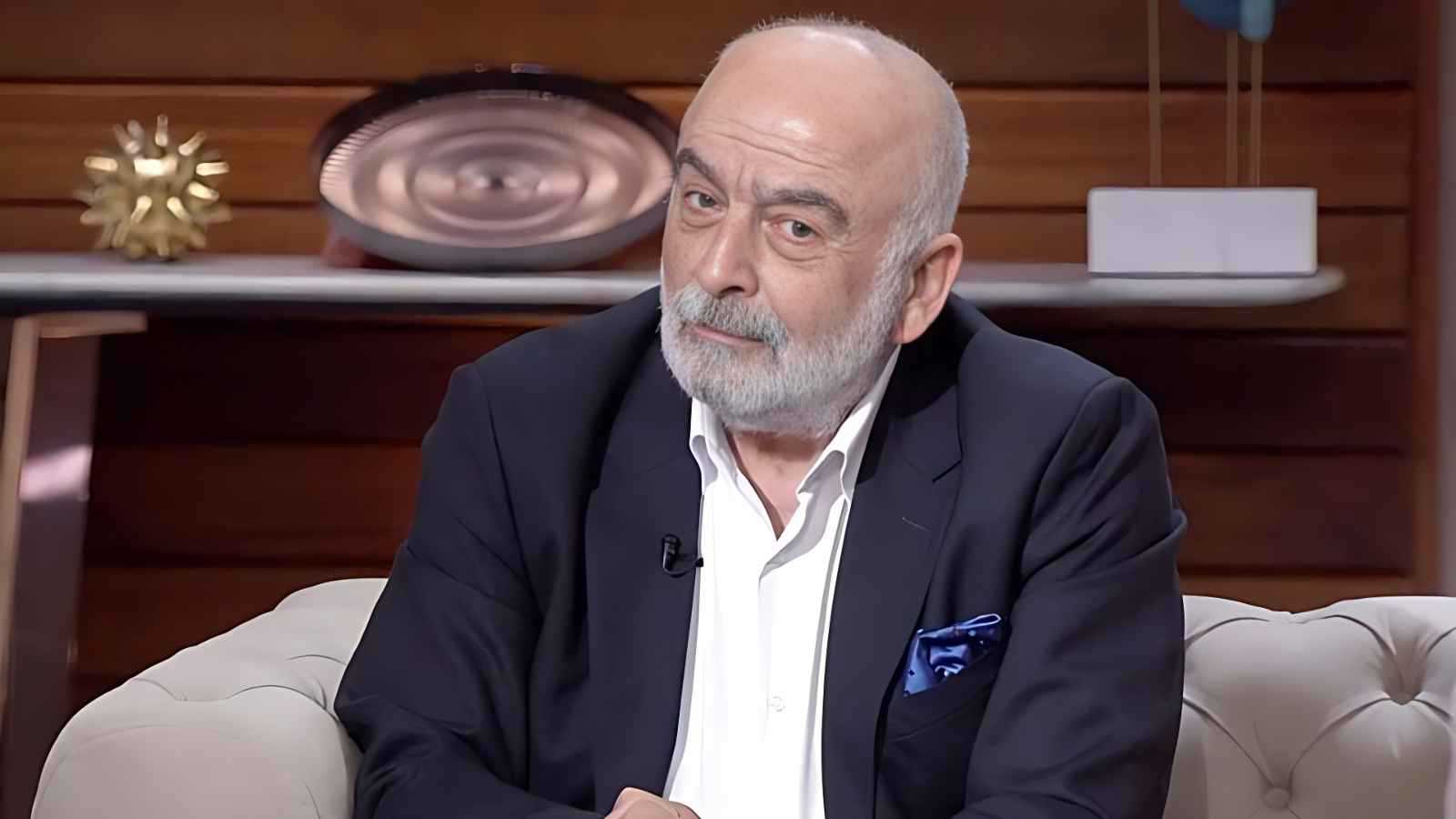 "فوشيا" يكشف قائمة أبطال مسلسل "بنت النعمان" رمضان 2026