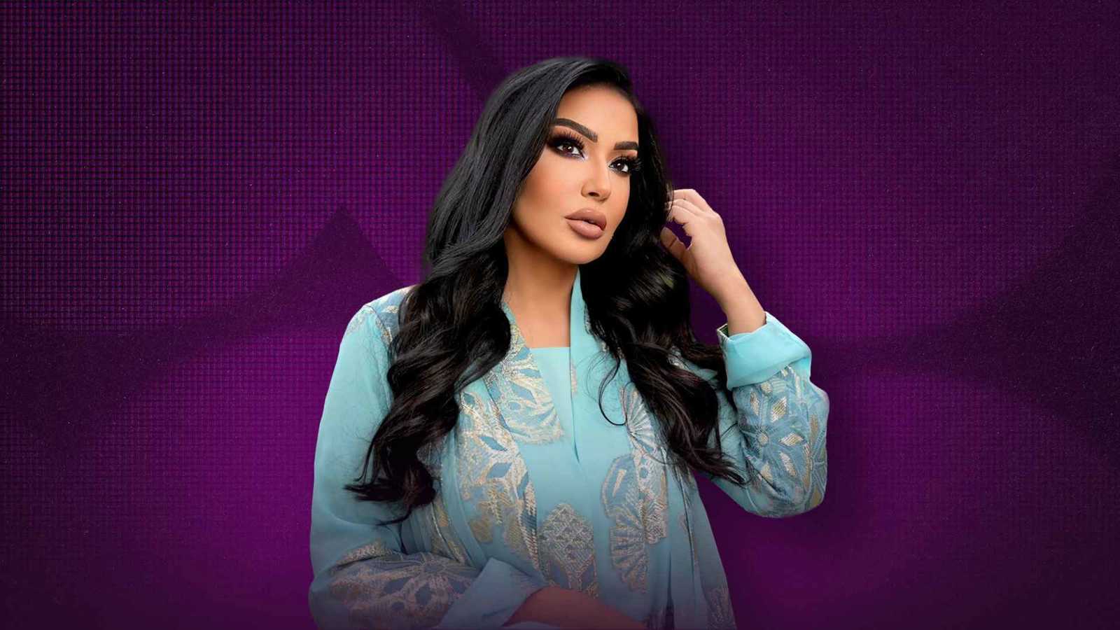 كيف ردت سمية الخشاب على جدل السحر في الأرياف المصرية؟
