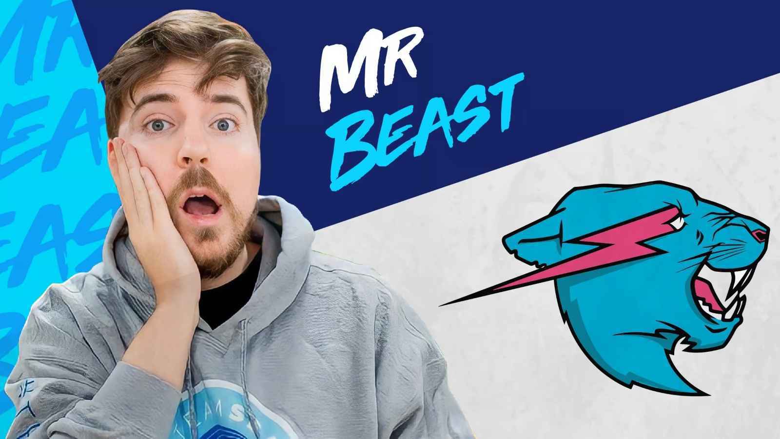 MrBeast