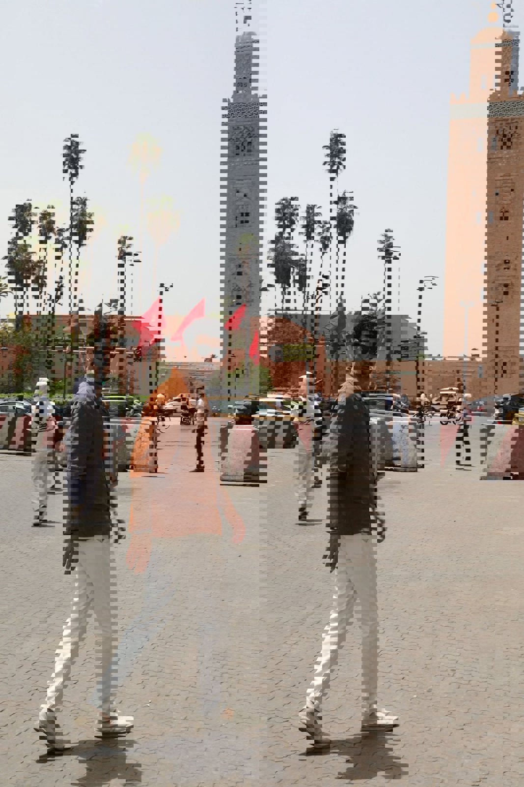 c8f3d392-bb55-44a6-8dd0-fbadf2a42158