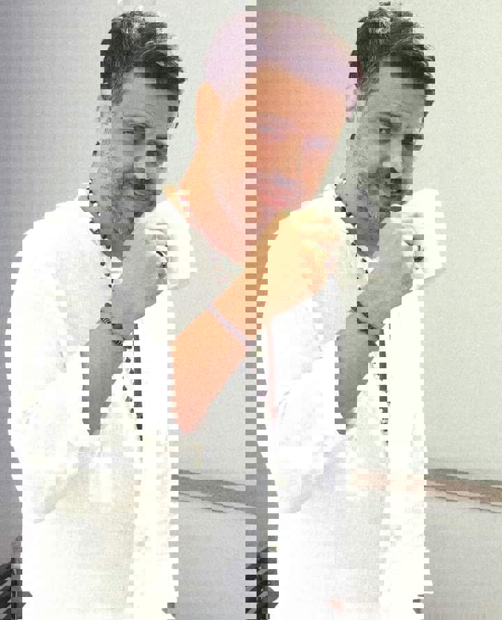 c8f57f3f-fda1-45df-b03f-c29622cc0e84
