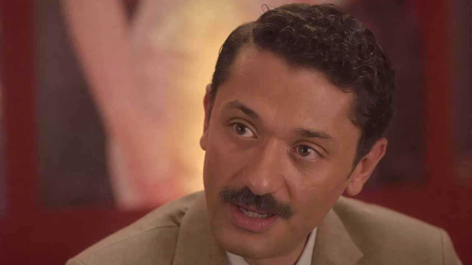 الحلقة 6 من مسلسل "المتر سمير".. انتقام سمير ومفاجأة صفقة الآثار