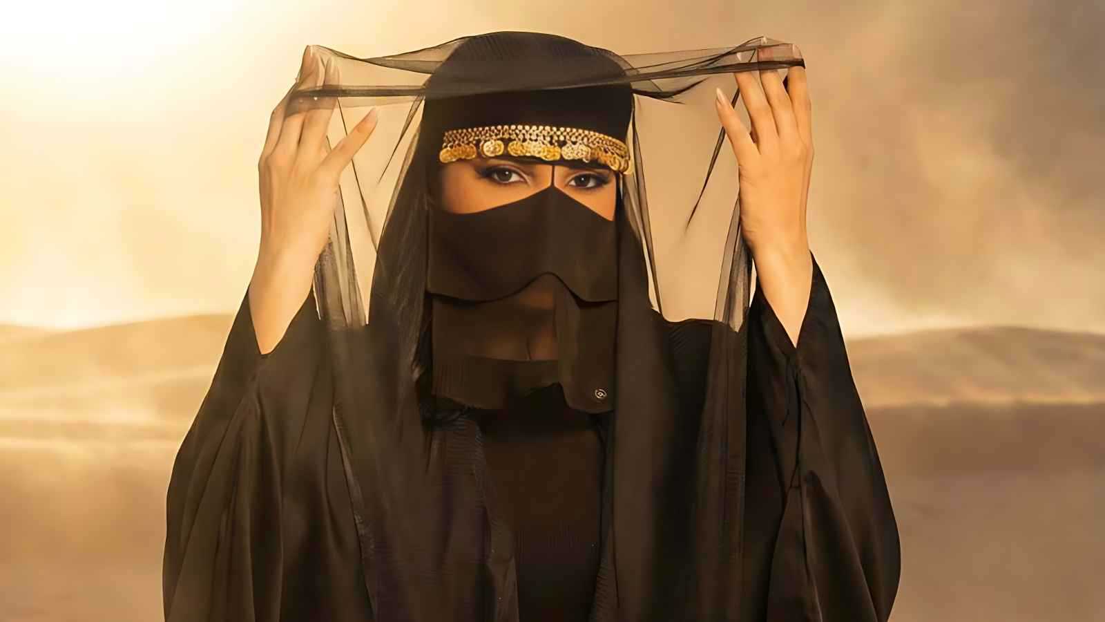 هكذا احتفل رونالدو ونجمات الفن بيوم التأسيس السعودي 2026