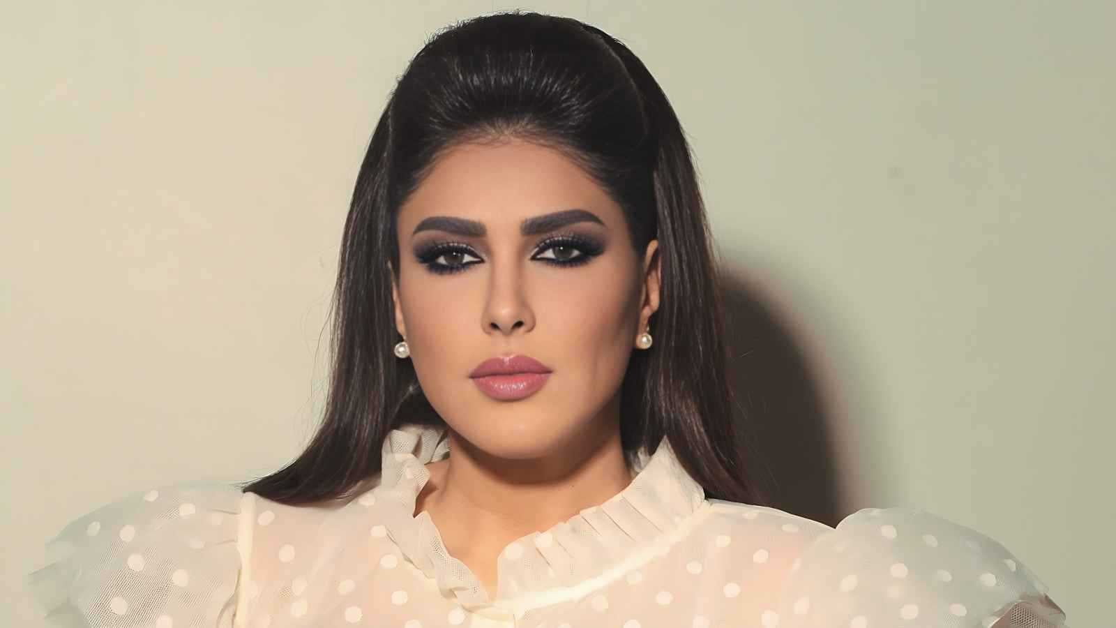 زهرة عرفات تكشف كواليس مسرحية "شوقر دادي" قبل عرضها