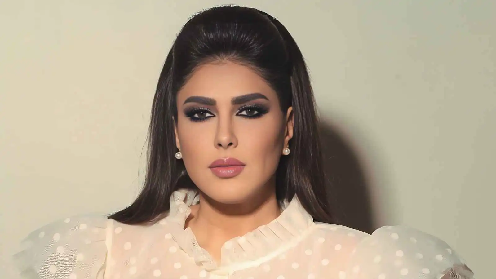 زهرة عرفات تكشف كواليس مسرحية "شوقر دادي" قبل عرضها