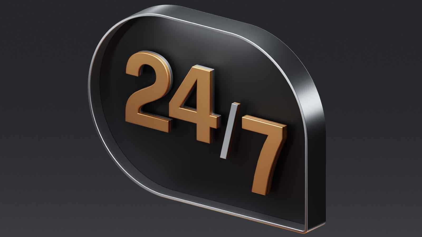 لماذا نقسم اليوم إلى 24 ساعة؟ 