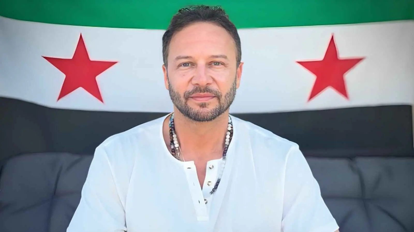 مكسيم خليل
