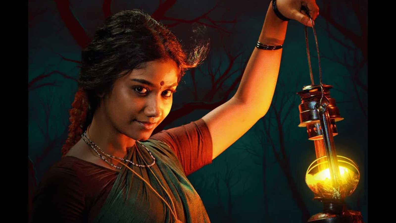 فيلم "Sumathi Valavu 2"