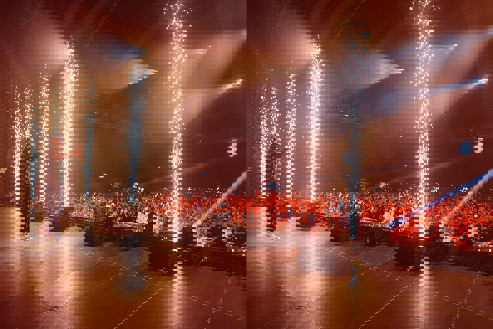 c9890639-6068-4cf6-935c-f3c5f4037973
