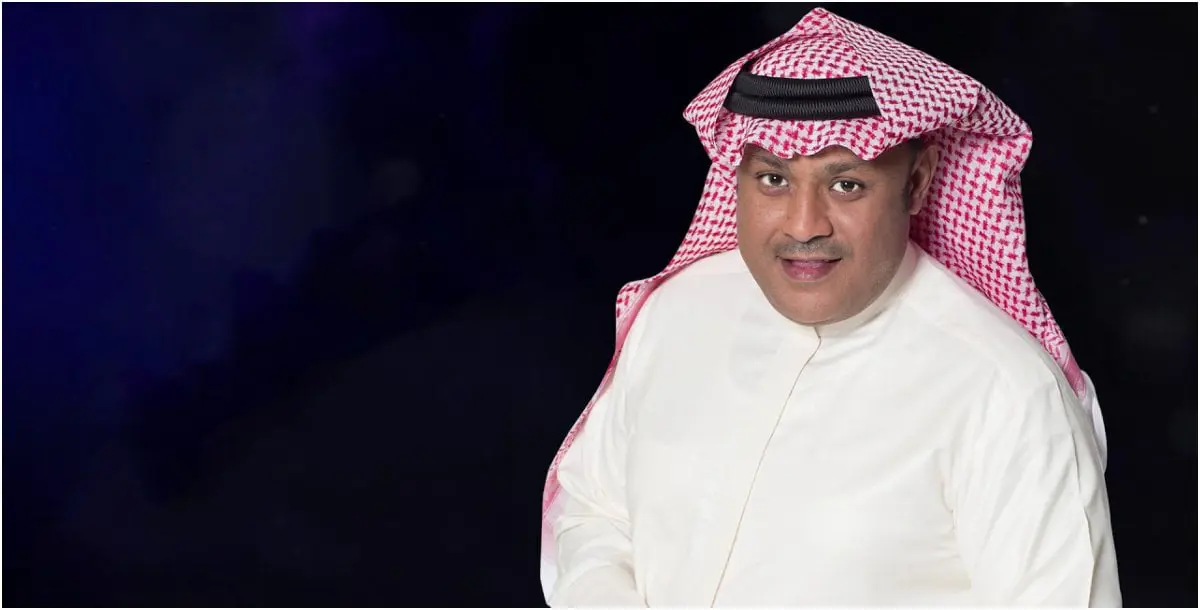 علي بن محمد.. من غيّبه عن الحفلات الغنائية السعودية؟