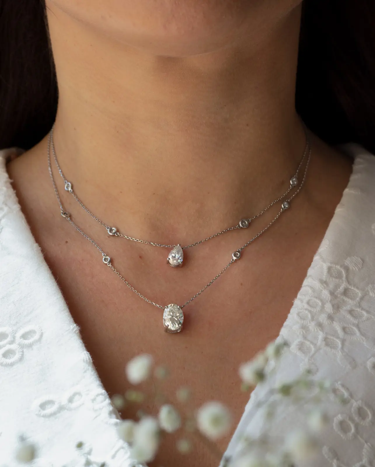 Etika Jewels