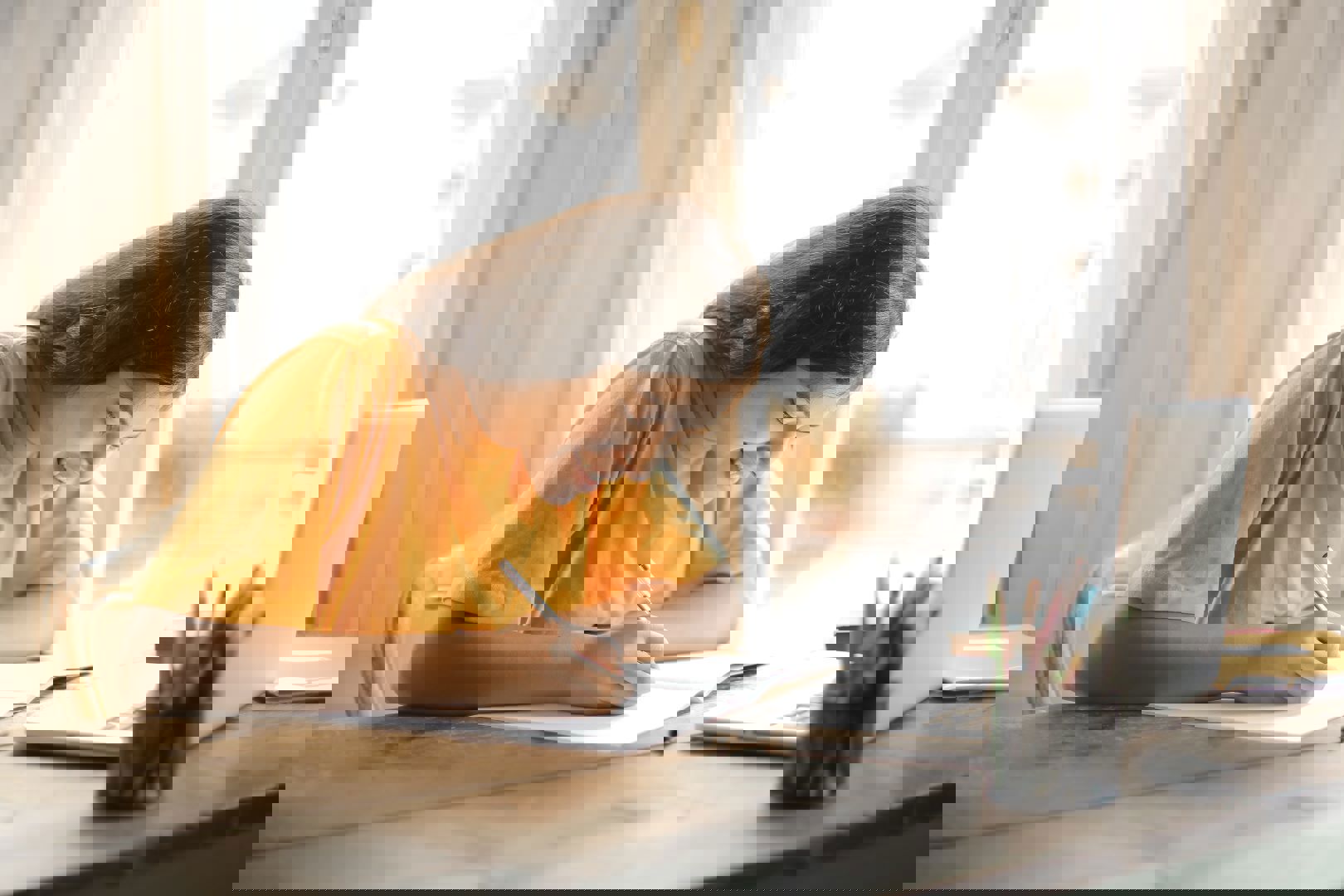 c9ff482b-067c-4959-be71-1a4fc815f13c