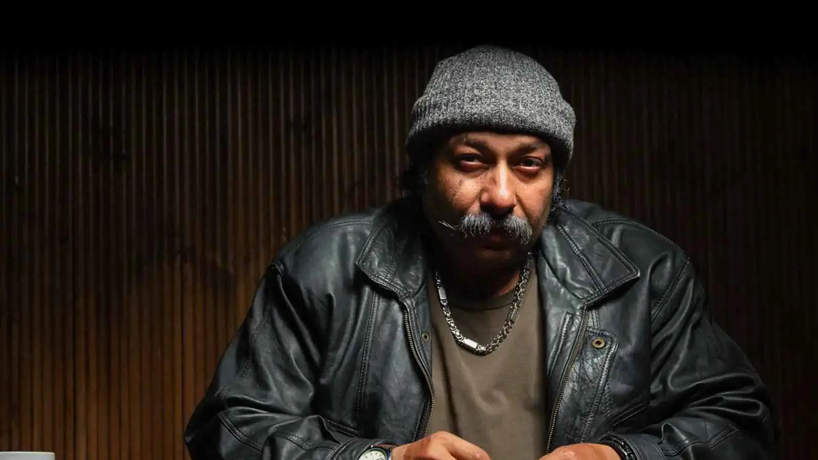 محمد ثروت