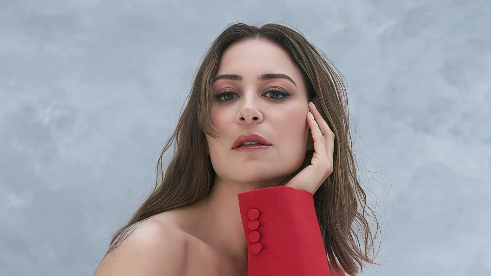 من الكوميديا إلى الفانتازيا.. 4 أفلام مصرية منتظرة في أكتوبر