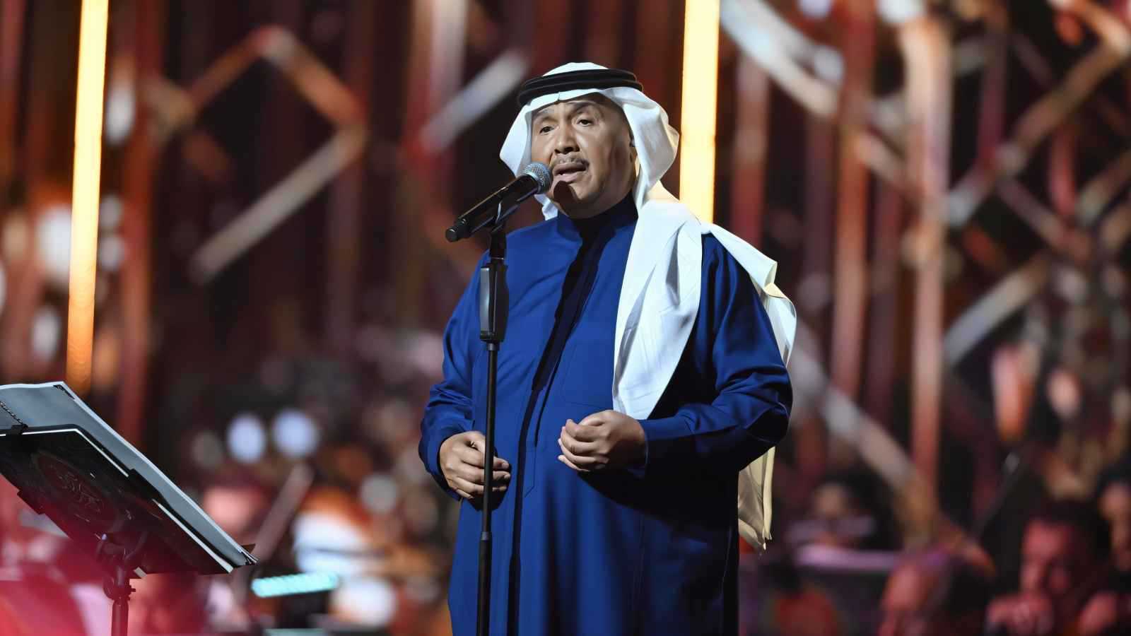 انطلاق مهرجان فبراير الكويت 2026 بحفلات استثنائية